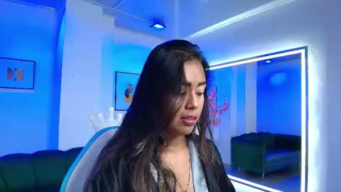 Grace online show from January 16, 2026, 11:36 am