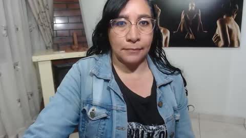 grace_mature_milf online show from October 15, 2025, 10:26 am