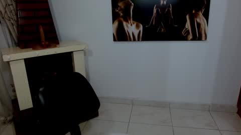 grace_mature_milf online show from October 21, 2025, 10:38 am
