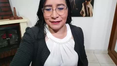 grace_mature_milf online show from December 18, 2025, 10:43 am