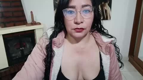 grace_mature_milf online show from April 14, 2026, 11:49 am