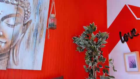 grace online show from November 16, 2025, 7:30 pm