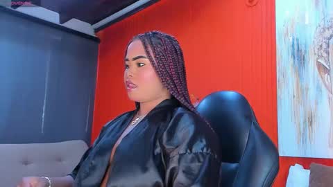 grace online show from December 17, 2025, 6:58 pm