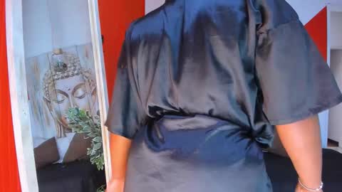 grace online show from January 18, 2026, 5:17 pm