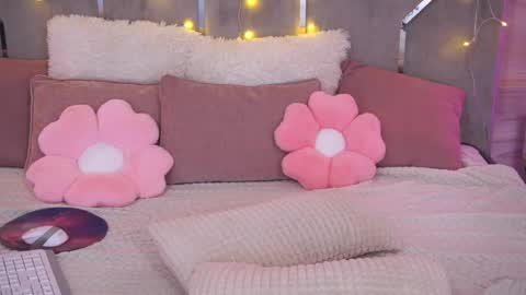 gracedaviess online show from April 17, 2026, 3:04 pm