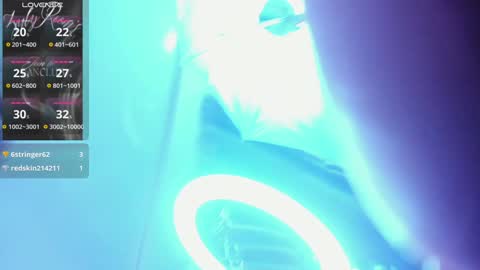 Zuly online show from December 12, 2024, 3:21 am