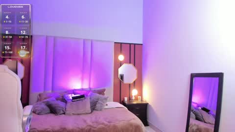 Zuly online show from January 15, 2025, 12:30 am