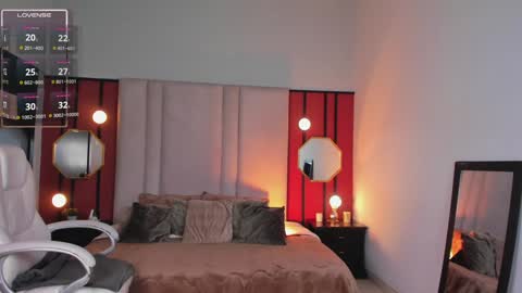 Zuly online show from January 17, 2025, 10:56 pm