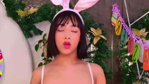 gracefoxy online show from March 26, 2026, 1:49 pm