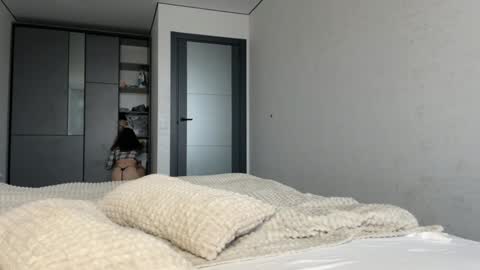 Daria online show from January 3, 2025, 9:47 am