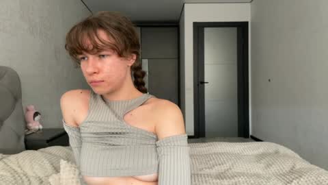 Daria online show from January 5, 2025, 12:53 pm