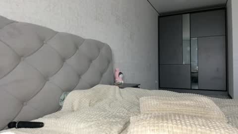 Daria online show from January 22, 2025, 10:29 am