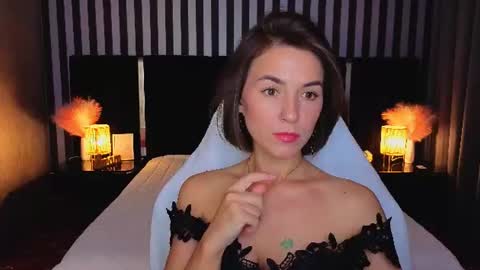 gracefulmichelle online show from July 9, 2026, 8:02 pm