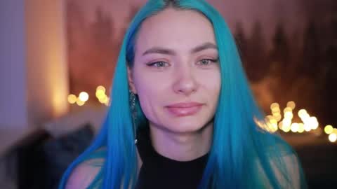 Snapshot of gracegreen chatting on October 4, 2025, 5:22 pm I will be glad to see you 30 N 1800 - 2300 gmt3 online show from October 4, 2025, 5:22 pm