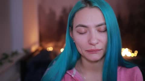 Snapshot of gracegreen chatting on October 18, 2025, 4:08 pm I will be glad to see you 30 N 1800 - 2300 gmt3 online show from October 18, 2025, 4:08 pm