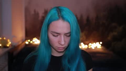 Snapshot of gracegreen chatting on November 23, 2025, 2:50 pm I will be glad to see you 30 N 1800 - 2300 gmt3 online show from November 23, 2025, 2:50 pm