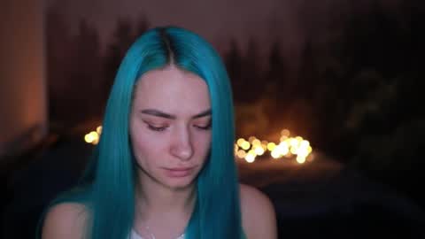 I will be glad to see you  30 N  1800  - 2300 gmt3  online show from February 13, 2026, 4:36 pm