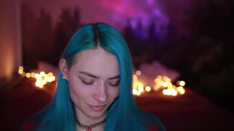 I will be glad to see you  30 N  1800  - 2300 gmt3  online show from February 15, 2026, 5:53 pm