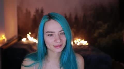 I will be glad to see you  30 N  1800  - 2300 gmt3  online show from March 8, 2026, 8:45 pm