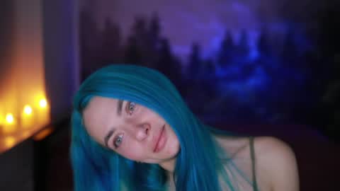 I will be glad to see you  30 N  1800  - 2300 gmt3  online show from April 28, 2026, 9:53 pm