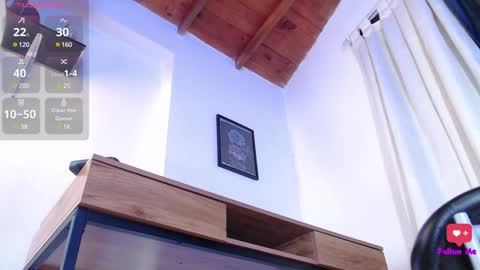  Im Sofia  online show from January 31, 2025, 4:36 am