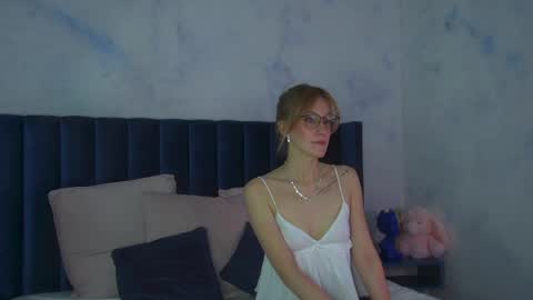 Grace online show from June 2, 2026, 4:14 am
