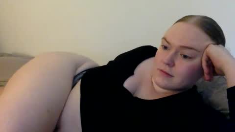 Grace Loves online show from September 26, 2025, 9:02 am