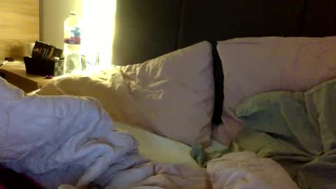 Grace Loves online show from February 4, 2026, 7:58 am