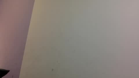 Grace Loves online show from March 5, 2026, 10:11 am