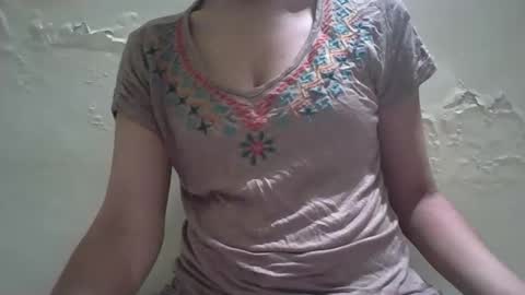 grace queen online show from April 4, 2026, 4:37 pm