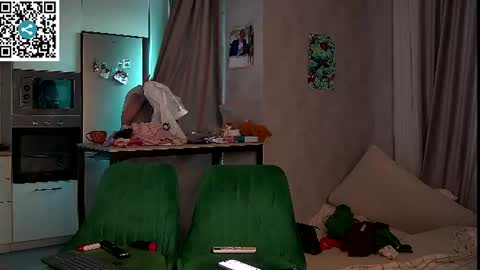 Snapshot of gracesecrettt chatting on June 16, 2026, 4:42 pm grace online show from June 16, 2026, 4:42 pm