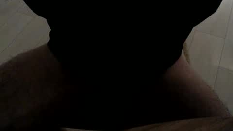 Snapshot of gracesoftly chatting on November 19, 2025, 5:46 pm gracesoftly online show from November 19, 2025, 5:46 pm