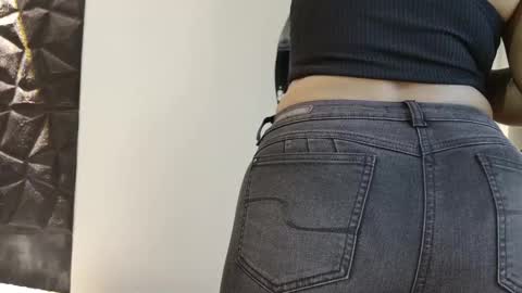 Snapshot of graceymilf999 chatting on September 27, 2025, 11:26 am Gracey Milf online show from September 27, 2025, 11:26 am