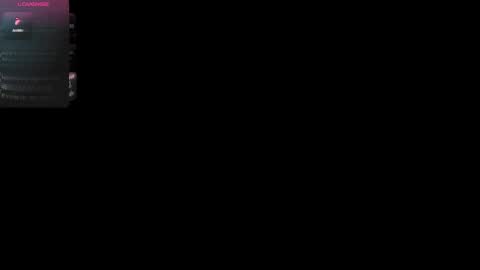 Gracey Milf online show from January 7, 2026, 12:07 pm