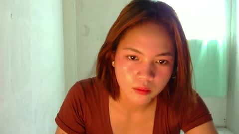 belle online show from May 19, 2026, 6:09 am
