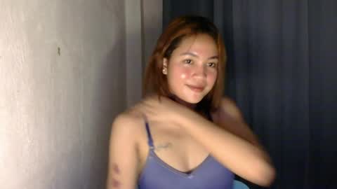 belle online show from May 24, 2026, 7:24 am