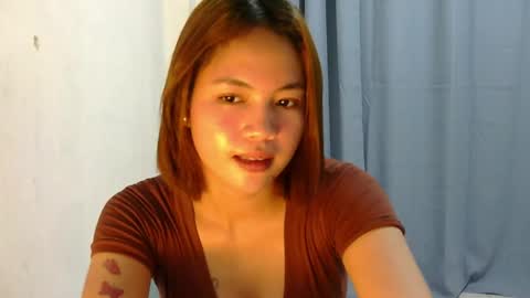 belle online show from May 25, 2026, 6:52 am