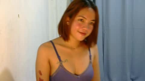 belle online show from May 27, 2026, 7:05 am