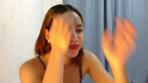 belle online show from July 12, 2026, 7:54 am