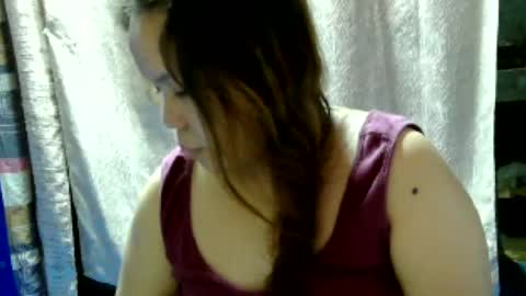gracia online show from June 23, 2026, 10:35 am