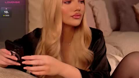 Grace online show from January 15, 2026, 12:32 pm