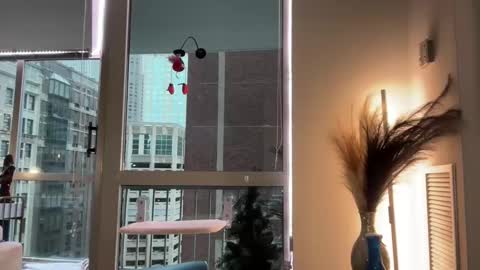 Gracie Mae online show from January 31, 2025, 9:05 pm