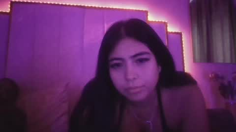 Snapshot of graciouslives1226 chatting on July 15, 2026, 1:05 pm graciouslives1226 online show from July 15, 2026, 1:05 pm