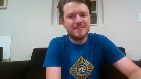 grad9003 online show from October 10, 2025, 4:11 am