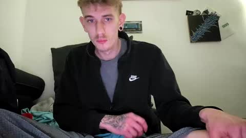 Smallcom online show from January 2, 2025, 12:23 am