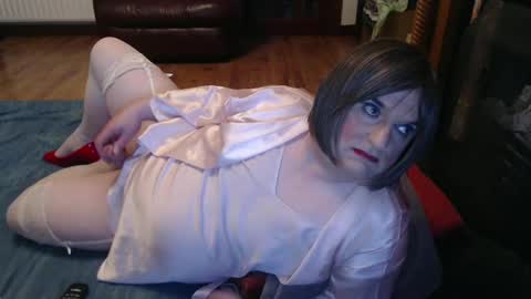 Snapshot of grainnetv chatting on January 29, 2025, 10:32 pm grainnetv online show from January 29, 2025, 10:32 pm