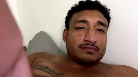 gramztoexhale7 online show from October 1, 2025, 6:03 pm