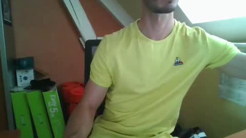 grandbi online show from December 2, 2024, 1:13 pm