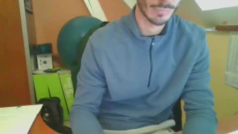 grandbi online show from December 10, 2024, 2:28 pm