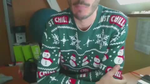 grandbi online show from December 17, 2024, 1:27 pm